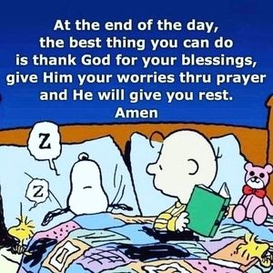 Meet your Posher, Cathy